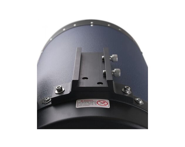 Meade LX850 12'' F/8 ACF OTA teleskop, image-3