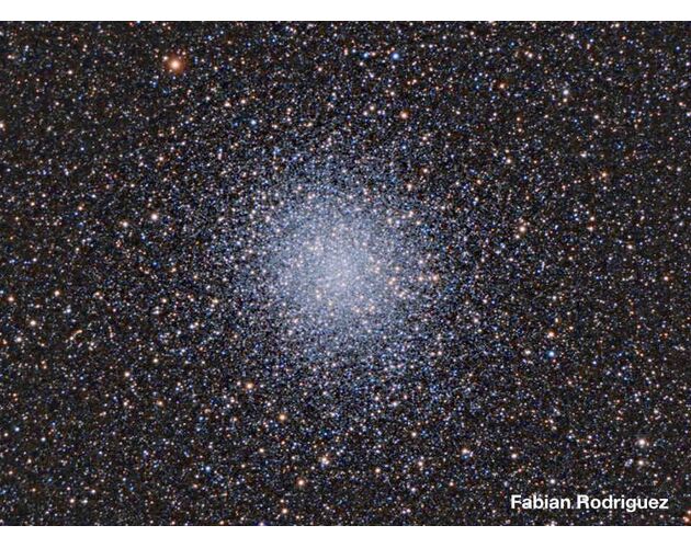 Meade LX850 12'' F/8 ACF OTA teleskop, image-8