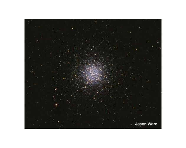 Meade LX850 14'' F/8 ACF OTA teleskop, image-5
