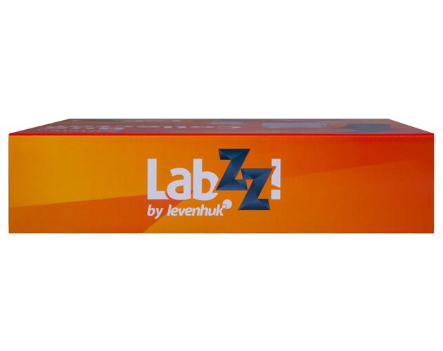 Vysávač pre zber hmyzu Levenhuk LabZZ BC10, image-11