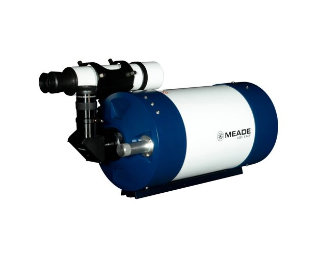 Meade LX85 6'' ACF OTA teleskop, image-2