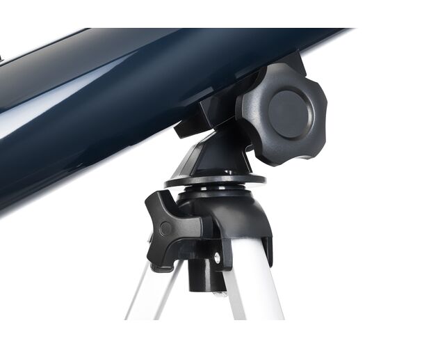 Levenhuk Discovery Spark 506 AZ teleskop s knižkou, image-11