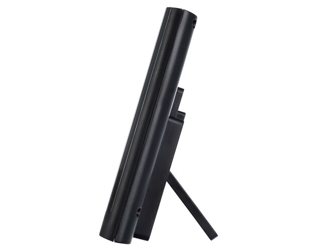 Levenhuk Wezzer Teo TH50 termohygrometer, image-5