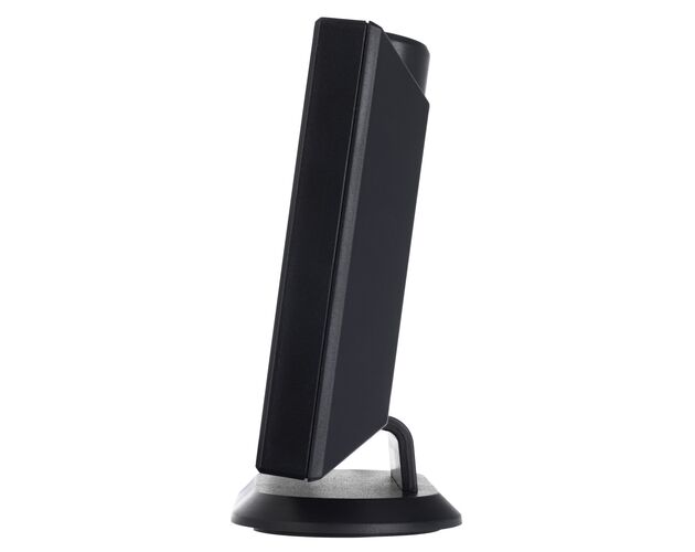 Levenhuk Wezzer Tick H50 teplomer s hodinami, image-5