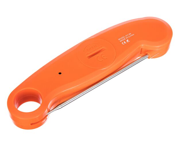 Levenhuk Wezzer Cook MT40 teplomer na varenie, image-3