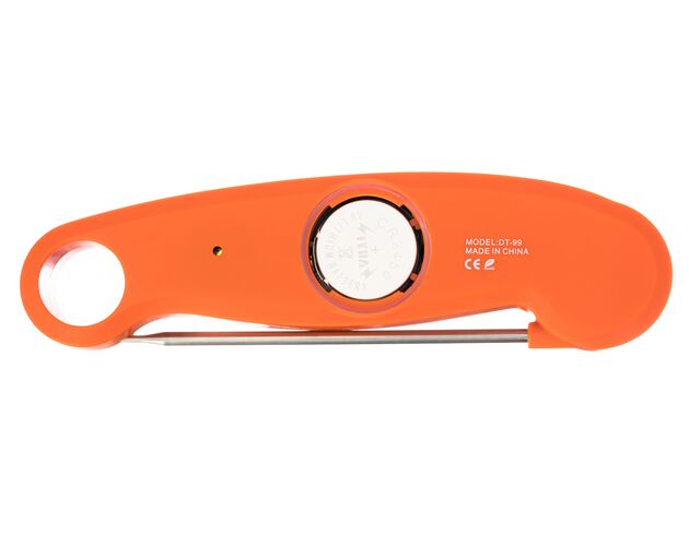 Levenhuk Wezzer Cook MT40 teplomer na varenie, image-4