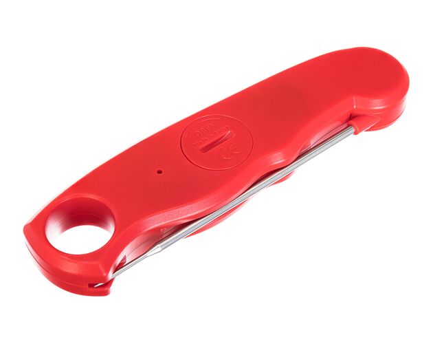 Levenhuk Wezzer Cook MT50 teplomer na varenie, image-5