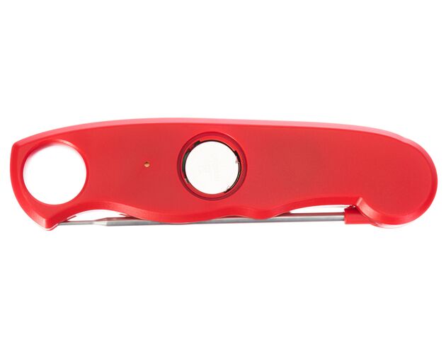 Levenhuk Wezzer Cook MT50 teplomer na varenie, image-6