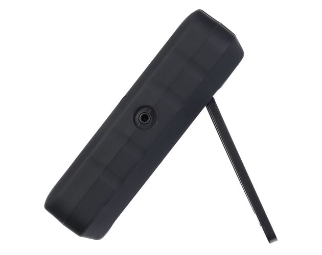 Levenhuk Wezzer Cook MT60 teplomer na varenie, image-5