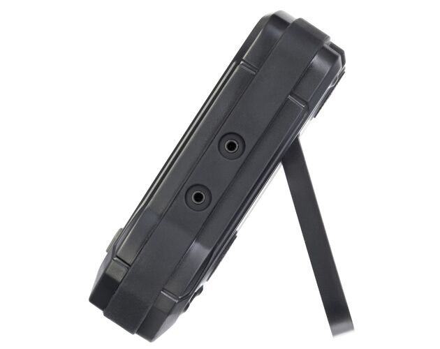 Levenhuk Wezzer Cook MT90 teplomer na varenie, image-5