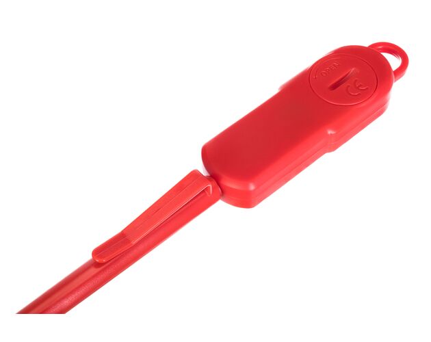 Levenhuk Wezzer Cook MT30 teplomer na varenie, image-3