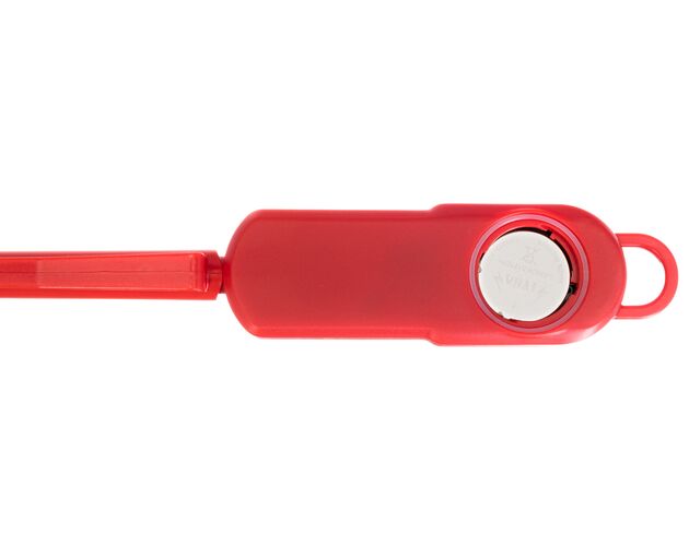 Levenhuk Wezzer Cook MT30 teplomer na varenie, image-4
