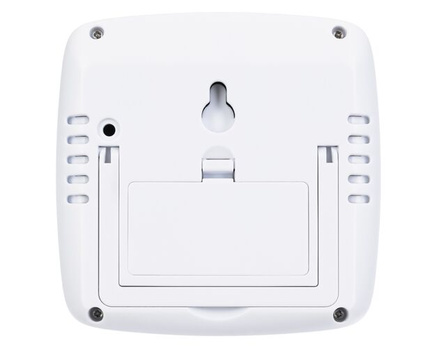 Levenhuk Wezzer Teo TH30 termohygrometer, image-5