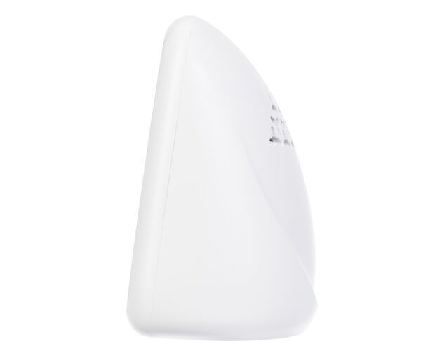 Levenhuk Wezzer Air MC20 monitor kvality ovzdušia, image-4