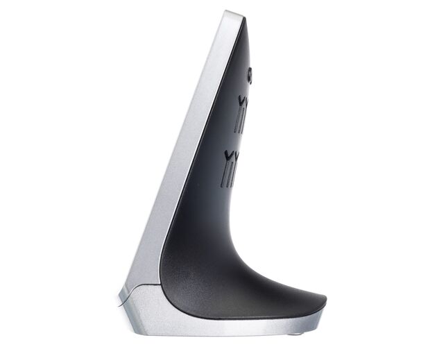 Levenhuk Wezzer Air MC60 monitor kvality ovzdušia, image-4