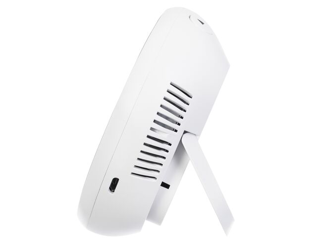 Levenhuk Wezzer Air MC30 monitor kvality ovzdušia, image-4