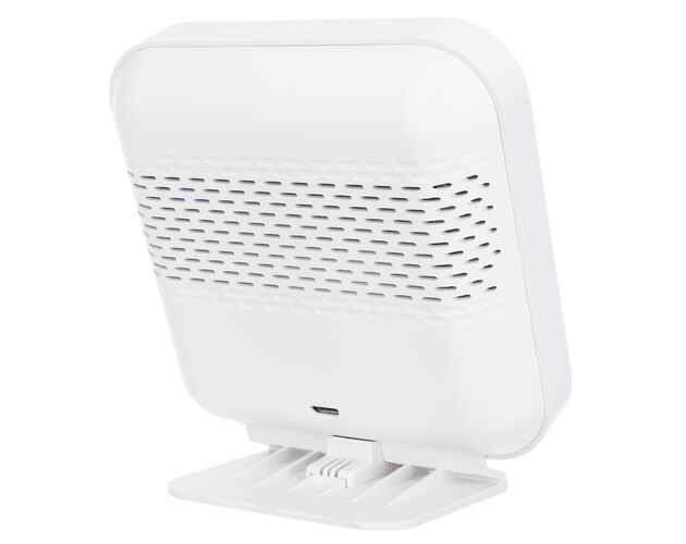Levenhuk Wezzer Air MC40 monitor kvality ovzdušia, image-3