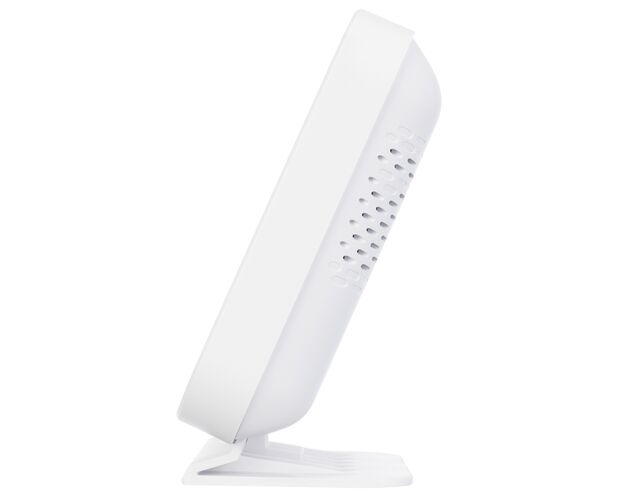 Levenhuk Wezzer Air MC40 monitor kvality ovzdušia, image-4