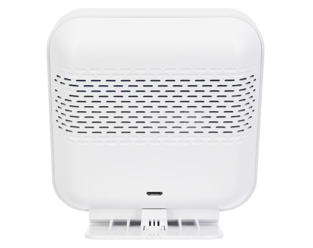 Levenhuk Wezzer Air MC40 monitor kvality ovzdušia, image-5