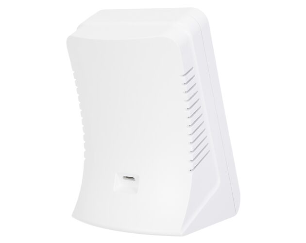 Levenhuk Wezzer Air MC10 monitor kvality vzduchu, image-3