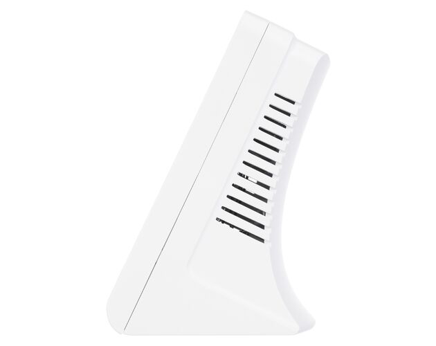 Levenhuk Wezzer Air MC10 monitor kvality vzduchu, image-4