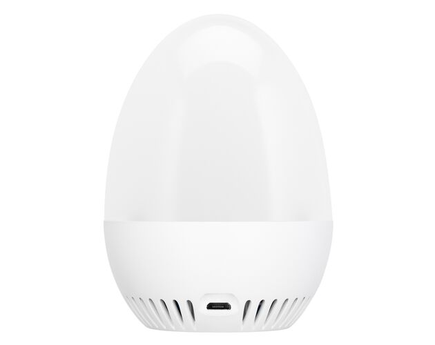 Levenhuk Wezzer Air PRO DM20 monitor kvality vzduchu, image-6