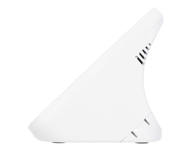 Levenhuk Wezzer Air PRO DM30 monitor kvality vzduchu, image-4