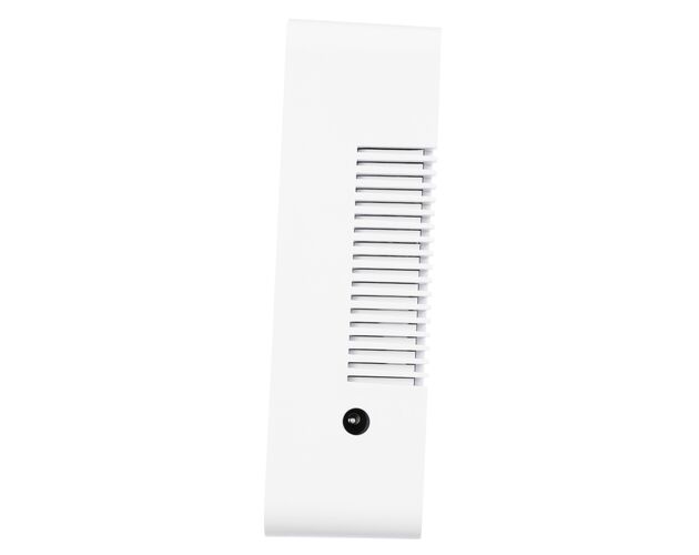 Levenhuk Wezzer Air PRO CN20 monitor kvality vzduchu a hluku, image-5