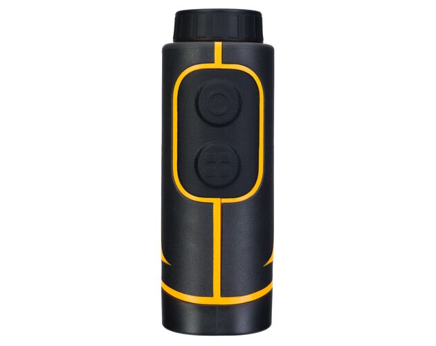 Levenhuk LX1000 lovecký laserový diaľkomer, image-5