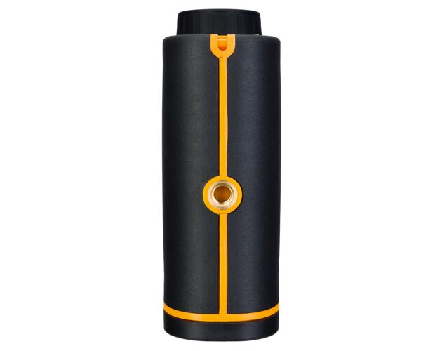 Levenhuk LX1000 lovecký laserový diaľkomer, image-6