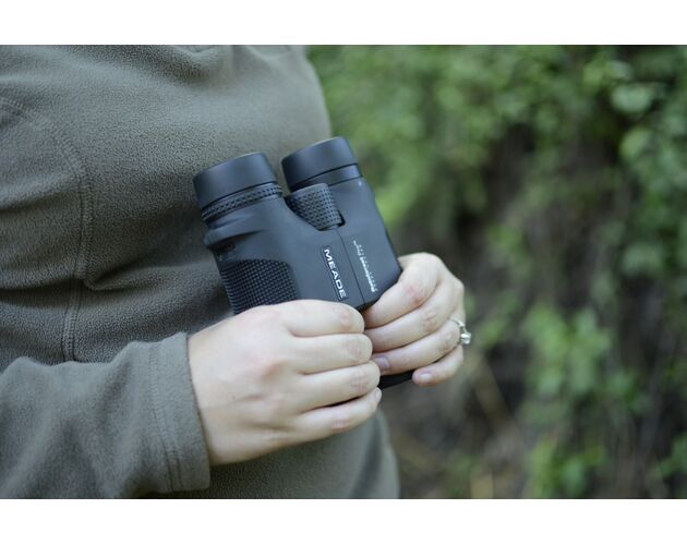 Ďalekohľad Meade Rainforest Pro 10x42, image-2