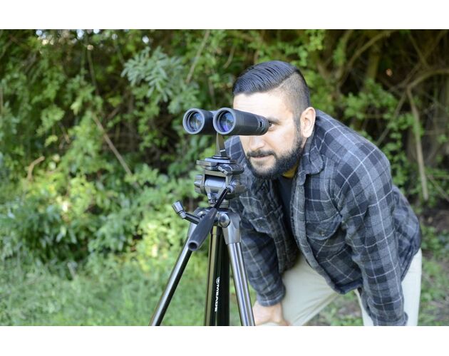 Ďalekohľad Meade Rainforest Pro 8x42, image-2