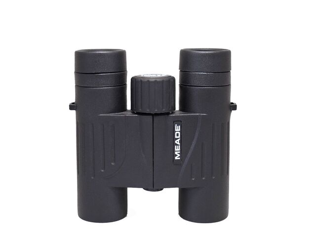 Ďalekohľad Meade TravelView 10x25, image-2