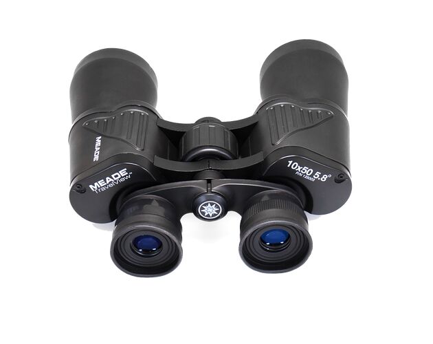 Ďalekohľad Meade TravelView 10x50, image-3