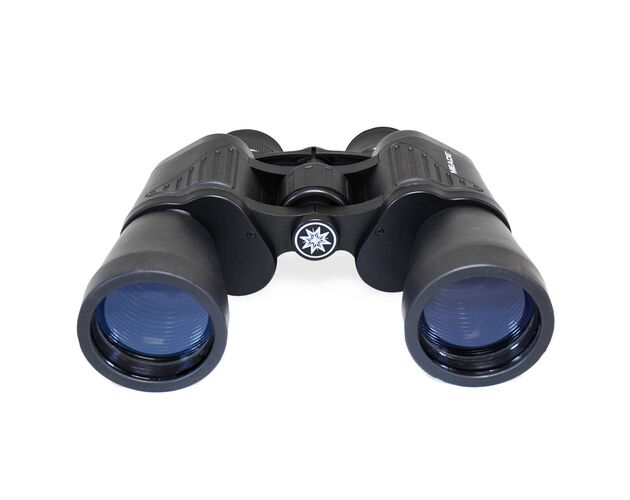 Ďalekohľad Meade TravelView 7x50, image-2