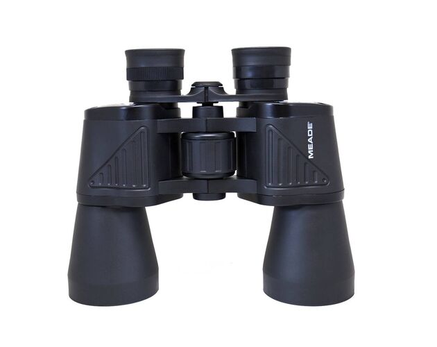 Ďalekohľad Meade TravelView 7x50, image-3