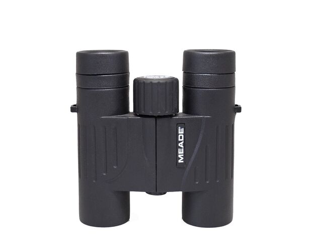 Ďalekohľad Meade TravelView 8x25, image-2