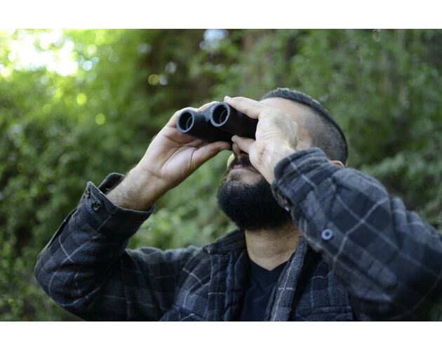 Ďalekohľad Meade TravelView 8x25, image-3