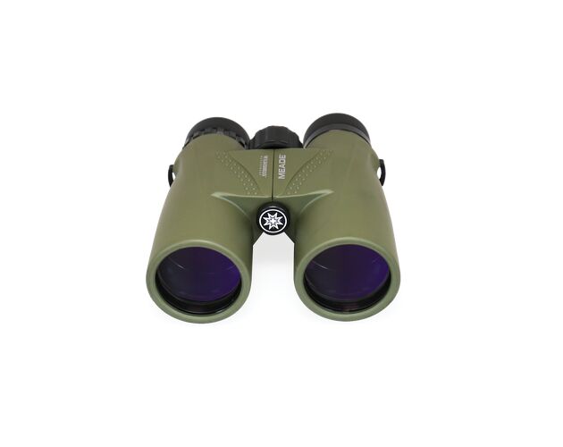 Ďalekohľad Meade Wilderness 8x42, image-2