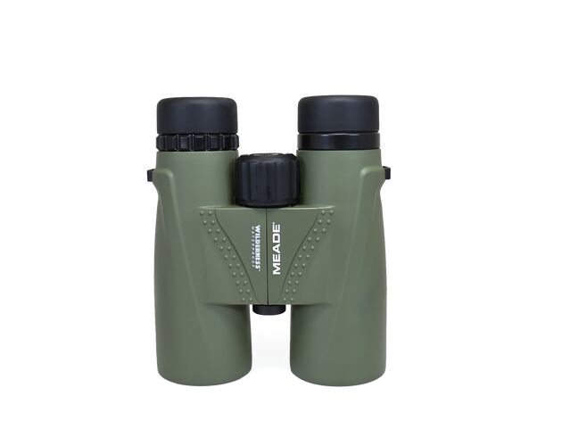 Ďalekohľad Meade Wilderness 10x42, image-3