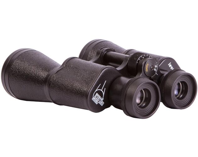 Ďalekohľad Levenhuk Heritage BASE 12x45, image-9