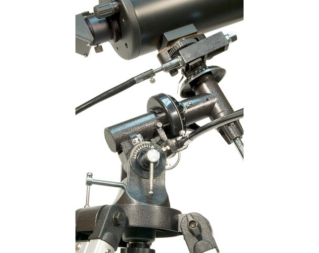 Teleskop Levenhuk Skyline PRO 105 MAK, image-2