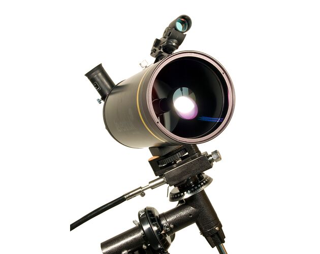 Teleskop Levenhuk Skyline PRO 105 MAK, image-4