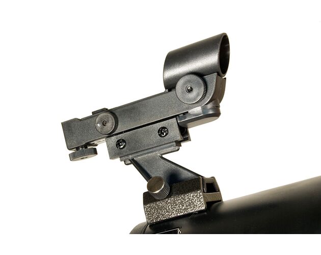 Teleskop Levenhuk Skyline PRO 105 MAK, image-5