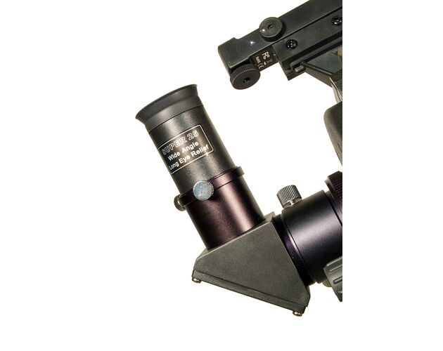 Teleskop Levenhuk Skyline PRO 105 MAK, image-6