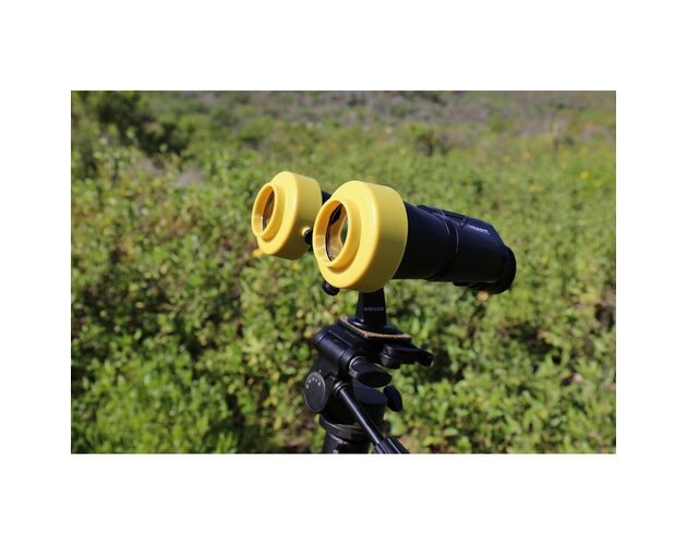 Ďalekohľad Meade EclipseView 10x50, image-2