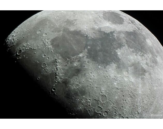 Meade LX200 10'' F/10 ACF OTA teleskop, image-4