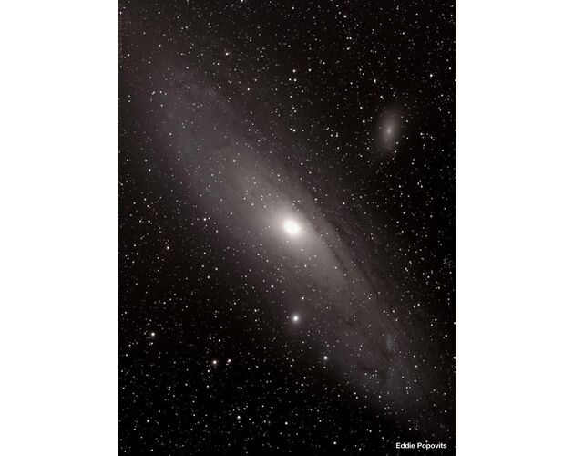 Meade LX200 10'' F/10 ACF OTA teleskop, image-5