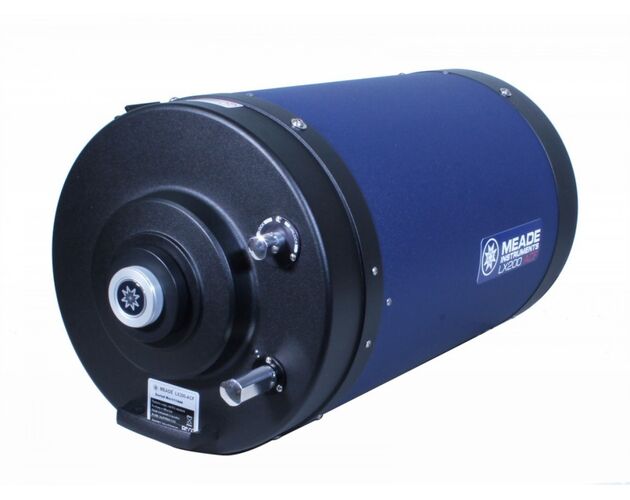 Meade LX200 12'' F/10 ACF OTA teleskop, image-2