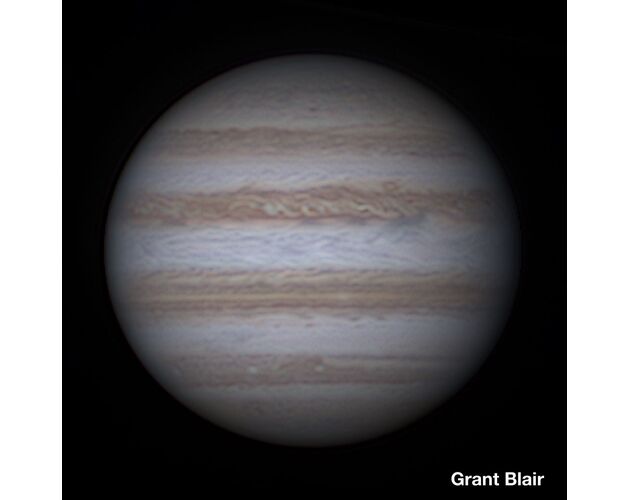 Meade LX200 12'' F/10 ACF OTA teleskop, image-3